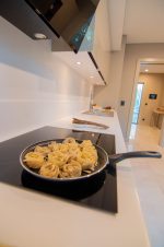 %40 yatırım getirisi ile alan ve konum olarak en büyük, hizmet olarak en gelişmiş proje - Görsel 48