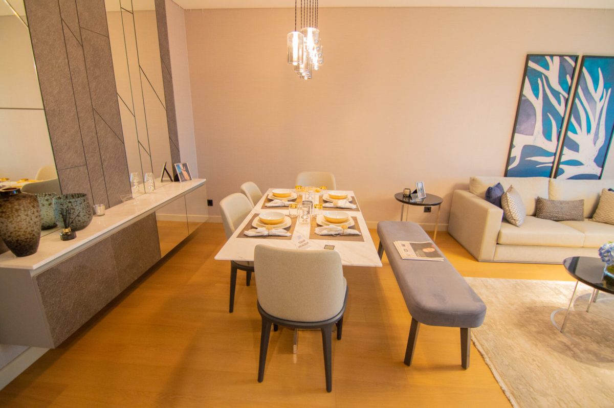 DSC_0181 %40 yatırım getirisi ile alan ve konum olarak en büyük, hizmet olarak en gelişmiş proje - Görsel 49