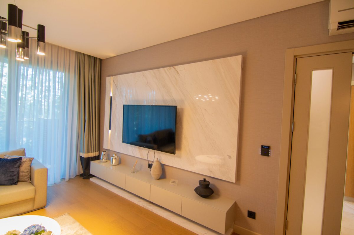 DSC_0202 %40 yatırım getirisi ile alan ve konum olarak en büyük, hizmet olarak en gelişmiş proje - Görsel 51