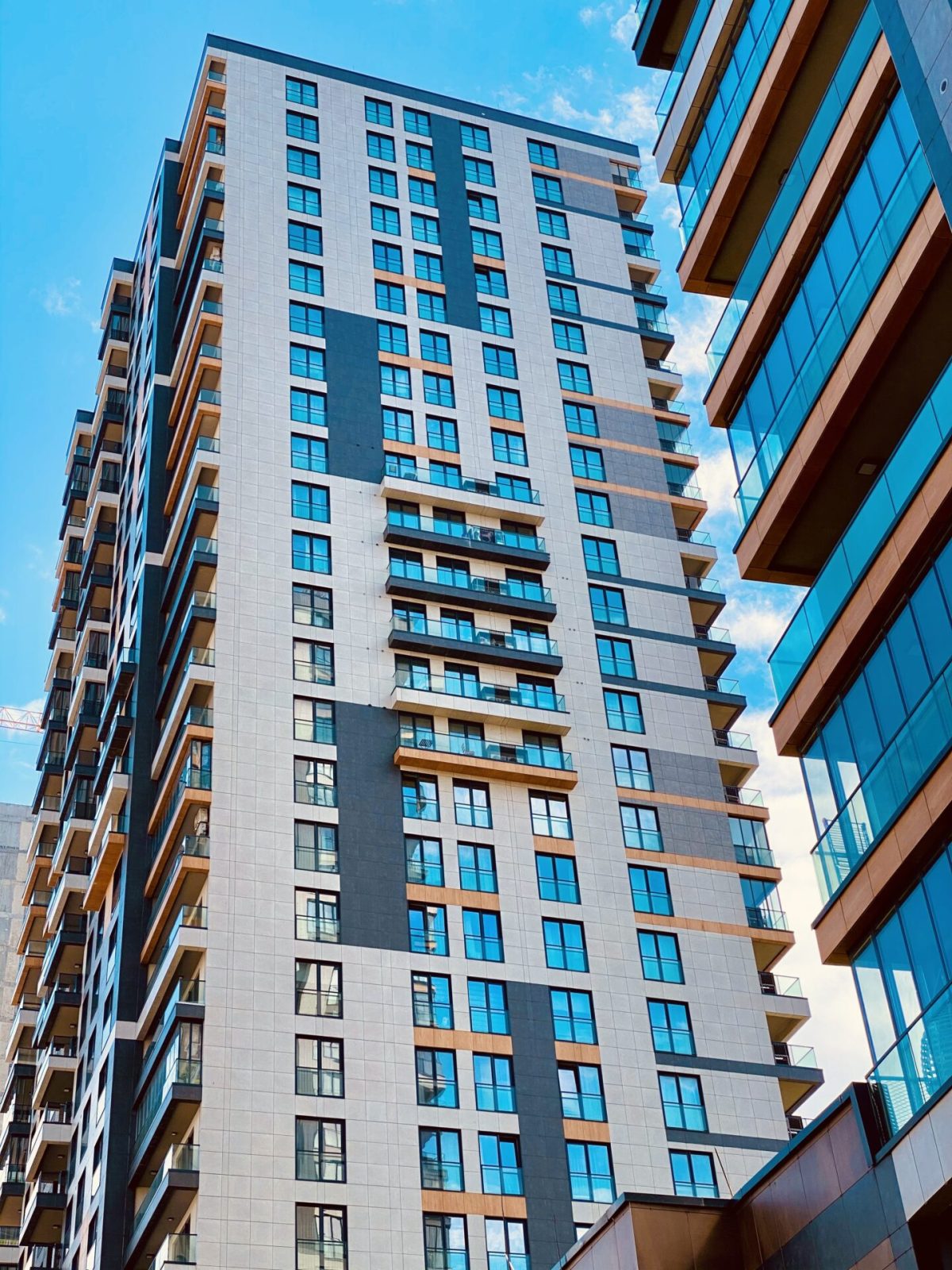 IMG_4127 %40 yatırım getirisi ile alan ve konum olarak en büyük, hizmet olarak en gelişmiş proje - Görsel 2