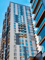 %40 yatırım getirisi ile alan ve konum olarak en büyük, hizmet olarak en gelişmiş proje - Görsel 2