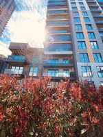 %40 yatırım getirisi ile alan ve konum olarak en büyük, hizmet olarak en gelişmiş proje - Görsel 3