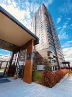 %40 yatırım getirisi ile alan ve konum olarak en büyük, hizmet olarak en gelişmiş proje - Görsel 4