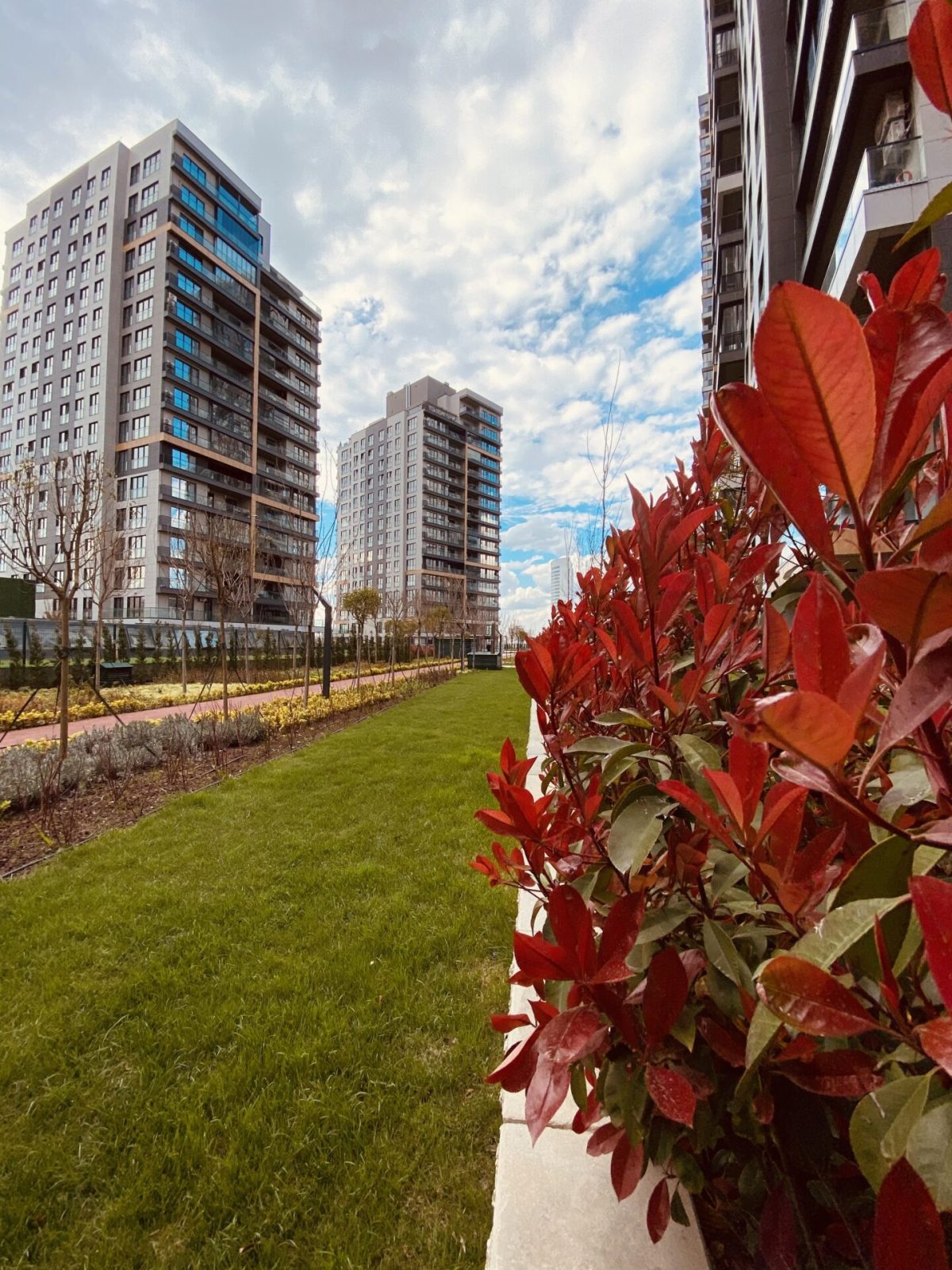 IMG_4139 %40 yatırım getirisi ile alan ve konum olarak en büyük, hizmet olarak en gelişmiş proje - Görsel 5