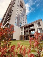 %40 yatırım getirisi ile alan ve konum olarak en büyük, hizmet olarak en gelişmiş proje - Görsel 6