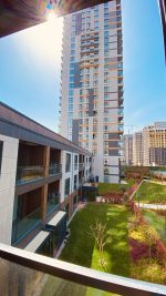 %40 yatırım getirisi ile alan ve konum olarak en büyük, hizmet olarak en gelişmiş proje - Görsel 7