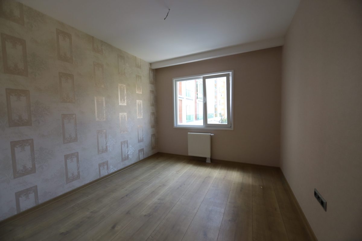 IMG_4441 (1) "Lüks ve inceliği en üst düzeye çıkarmak"... Müşterilerine ferah ve güvenli bir alan sunan yeni aile projesinin ilerlemesini sağlamak - Görsel 22