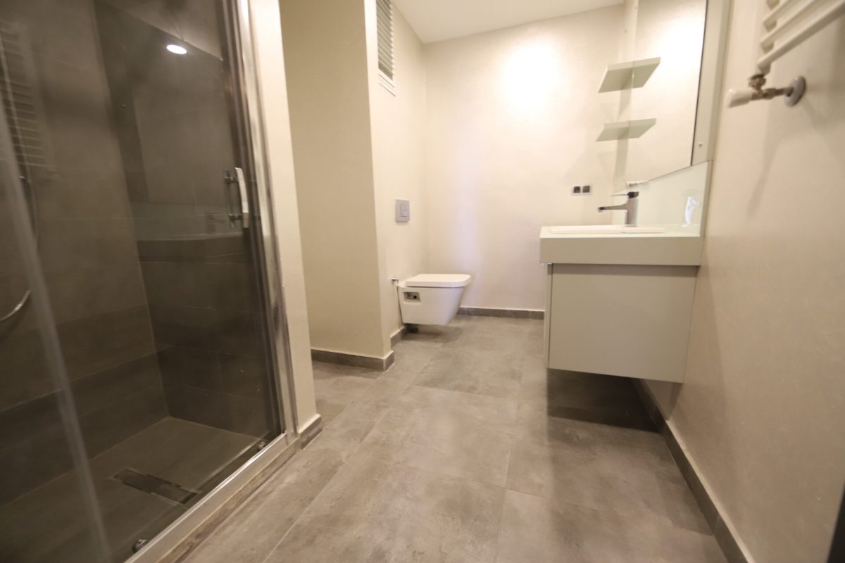 IMG_4451 "Lüks ve inceliği en üst düzeye çıkarmak"... Müşterilerine ferah ve güvenli bir alan sunan yeni aile projesinin ilerlemesini sağlamak - Görsel 23