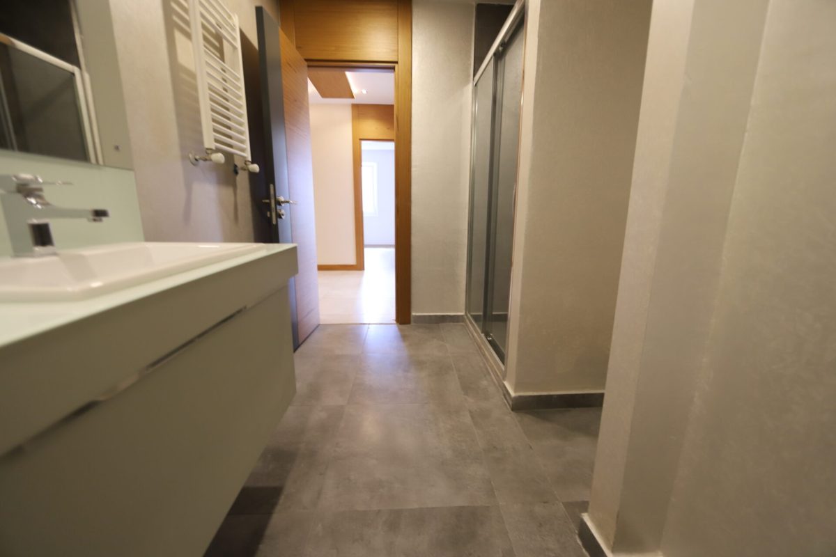 IMG_4452 "Lüks ve inceliği en üst düzeye çıkarmak"... Müşterilerine ferah ve güvenli bir alan sunan yeni aile projesinin ilerlemesini sağlamak - Görsel 30