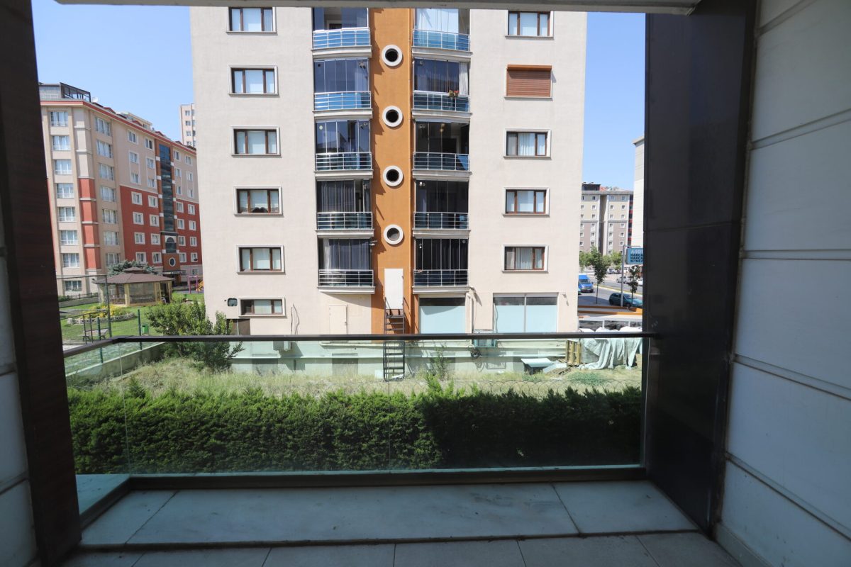 IMG_4455 "Lüks ve inceliği en üst düzeye çıkarmak"... Müşterilerine ferah ve güvenli bir alan sunan yeni aile projesinin ilerlemesini sağlamak - Görsel 33