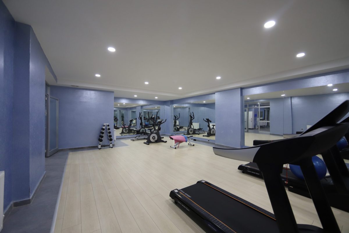 IMG_4462 "Lüks ve inceliği en üst düzeye çıkarmak"... Müşterilerine ferah ve güvenli bir alan sunan yeni aile projesinin ilerlemesini sağlamak - Görsel 35