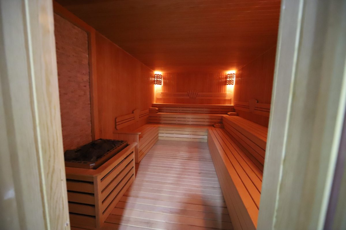 IMG_4465 "Lüks ve inceliği en üst düzeye çıkarmak"... Müşterilerine ferah ve güvenli bir alan sunan yeni aile projesinin ilerlemesini sağlamak - Görsel 37