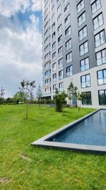 %40 yatırım getirisi ile alan ve konum olarak en büyük, hizmet olarak en gelişmiş proje - Görsel 8