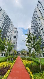 %40 yatırım getirisi ile alan ve konum olarak en büyük, hizmet olarak en gelişmiş proje - Görsel 9