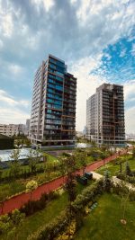 %40 yatırım getirisi ile alan ve konum olarak en büyük, hizmet olarak en gelişmiş proje - Görsel 10