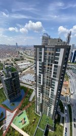 %40 yatırım getirisi ile alan ve konum olarak en büyük, hizmet olarak en gelişmiş proje - Görsel 16