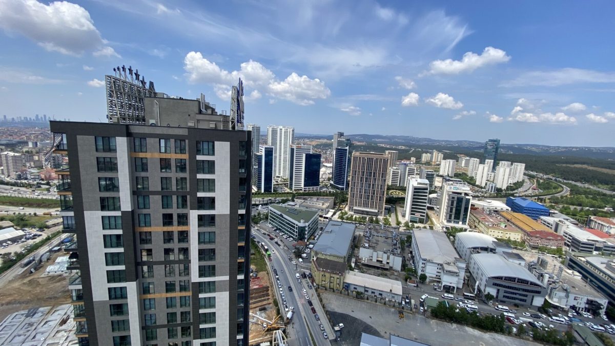 IMG_4930 %40 yatırım getirisi ile alan ve konum olarak en büyük, hizmet olarak en gelişmiş proje - Görsel 17