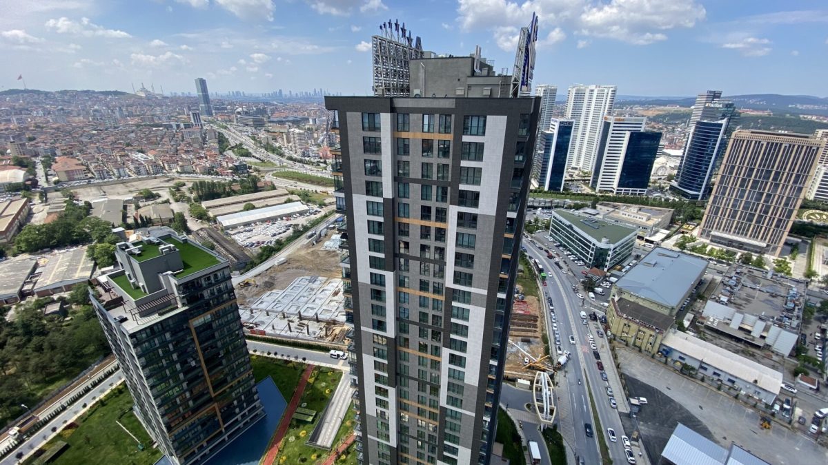 IMG_4931 %40 yatırım getirisi ile alan ve konum olarak en büyük, hizmet olarak en gelişmiş proje - Görsel 18