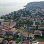 Dhaman'ın sunduğu indirimle İstanbul'un batısında büyük bir arsaya sahip olun