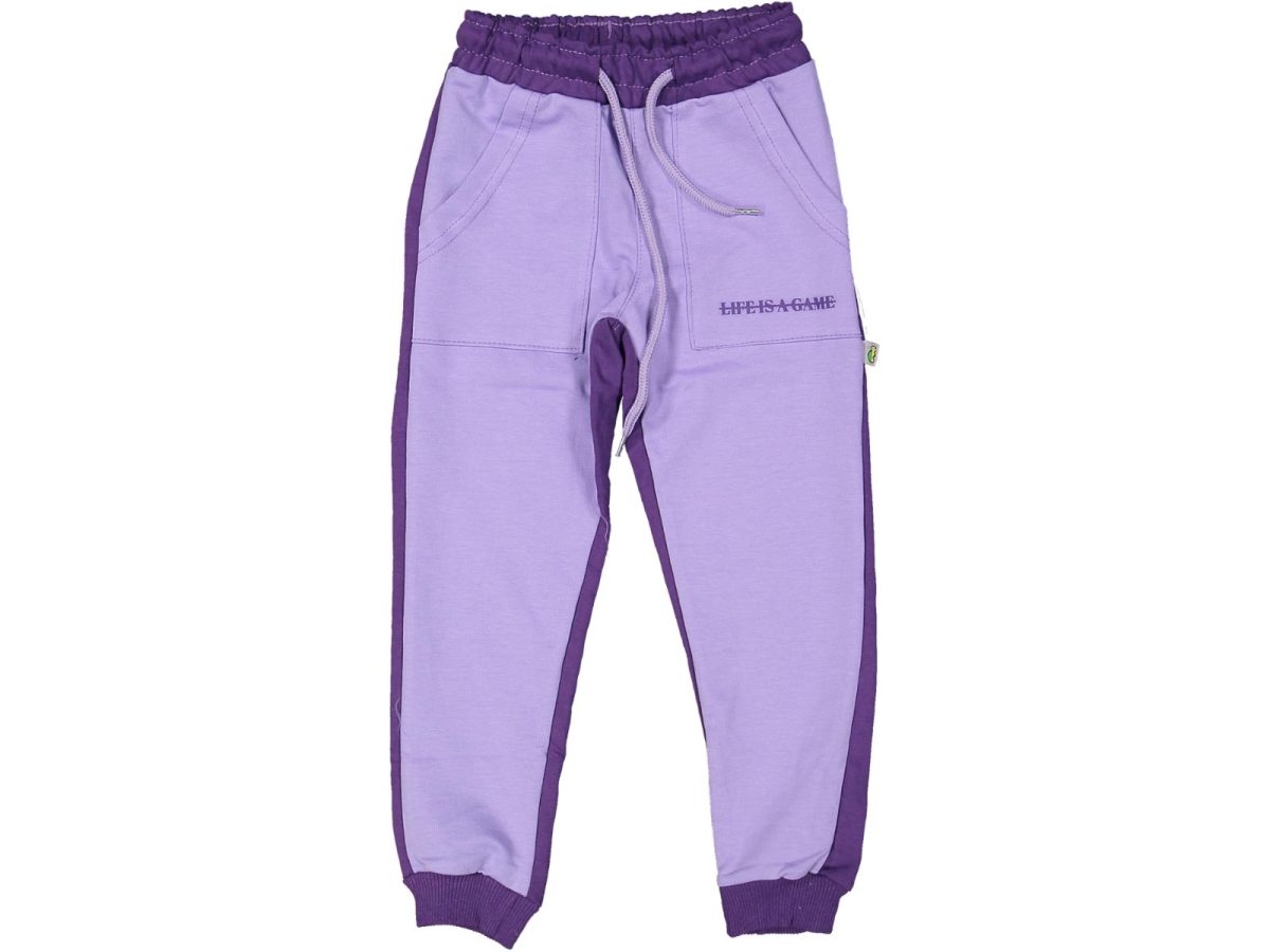 Kız çocuk sweatshirt - Görsel 3