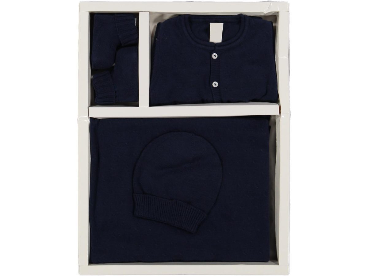 New born baby clothes - Image 4