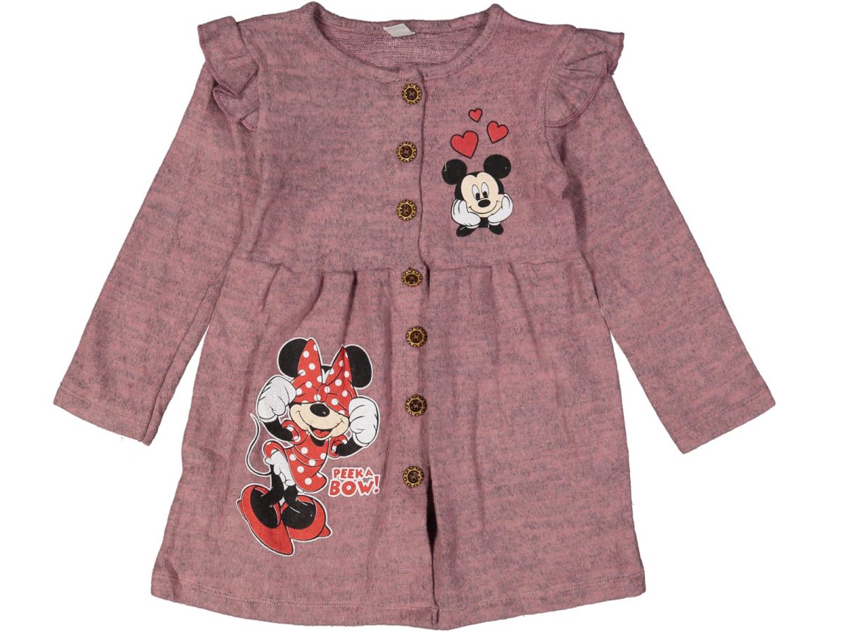 ⁦فستان للفتيات⁩ - الصورة ⁦2⁩