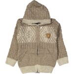 Knitted Sweaters  Cardigan