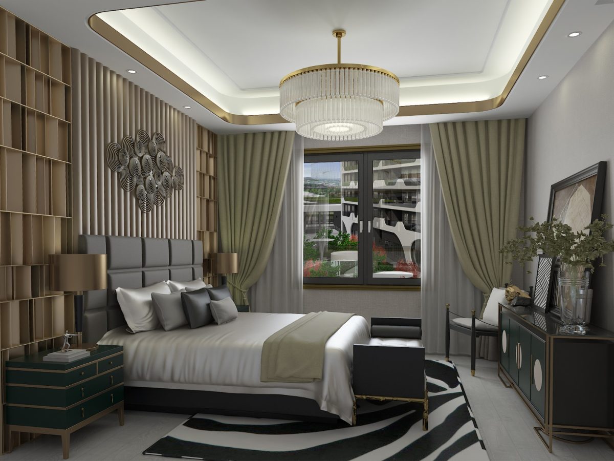 a81269d3-7505-4db4-abe0-c1ae718f20aa Düşük gelirli insanlar için uygun fiyatlar.Müşterilerine İstanbul'un bitişiğindeki Tikardağ ilinin ortasında sofistike ve entegre bir proje sunduğu garantisi - Görsel 12