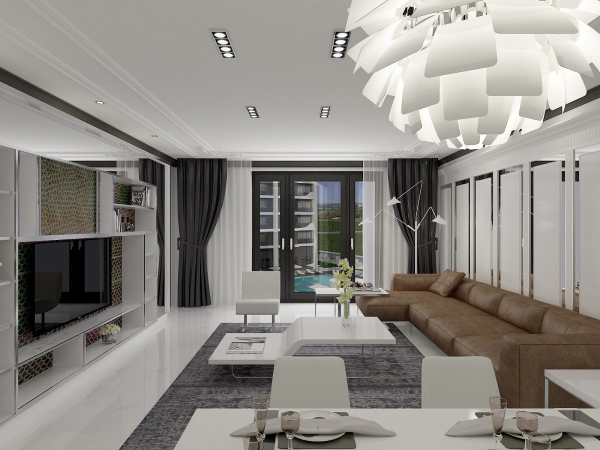 aadc8487-7fea-4316-b7d5-488af2ab7694 Düşük gelirli insanlar için uygun fiyatlar.Müşterilerine İstanbul'un bitişiğindeki Tikardağ ilinin ortasında sofistike ve entegre bir proje sunduğu garantisi - Görsel 13