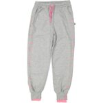 Kız çocuk sweatshirt