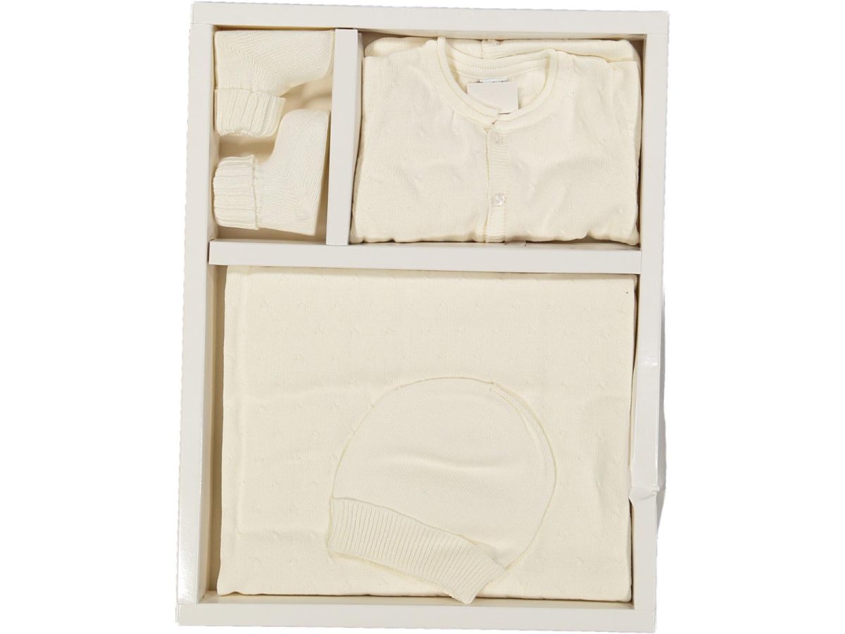 New born baby clothes - Image 5