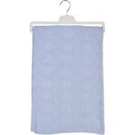 yeni doğan bebek battaniyesi