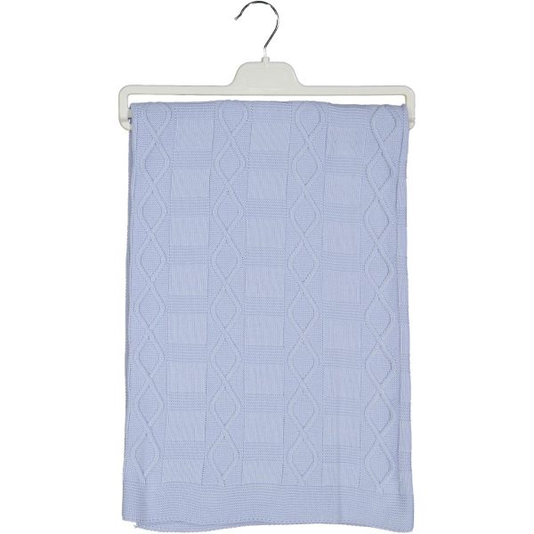 newborn baby blanket