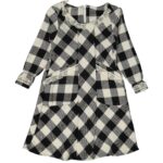 فستان للفتيات