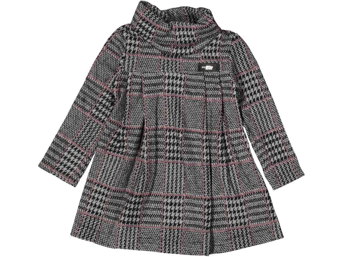 Girls dress - Image 7