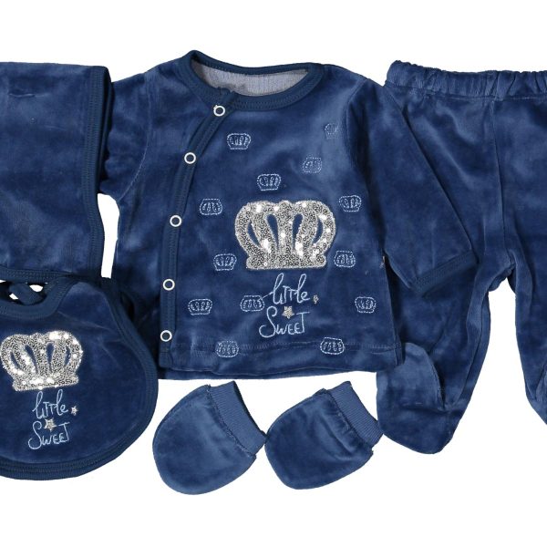 b12e4123aae7df1df8c241ccdd53af4e