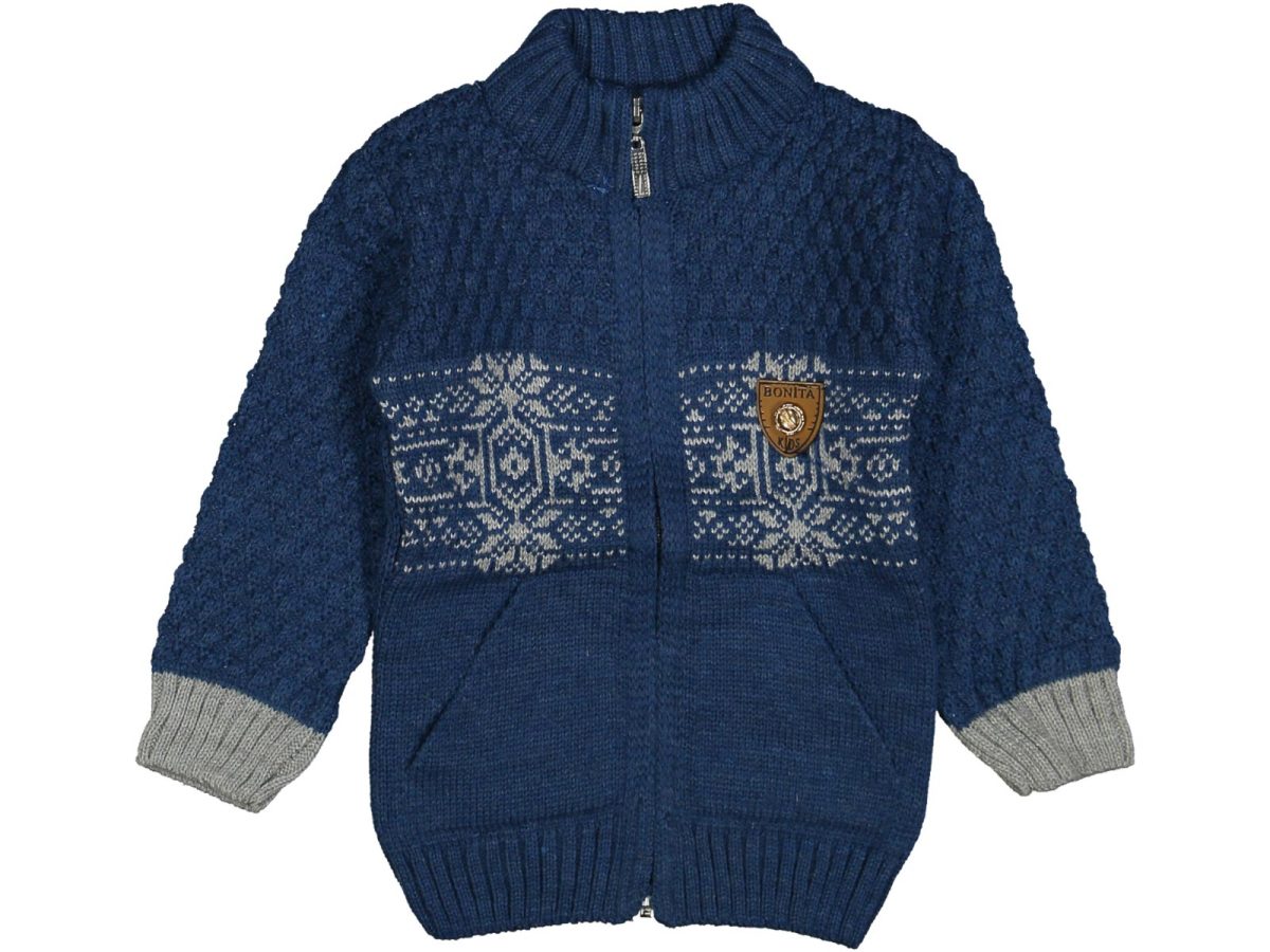 erkek ceketi - Görsel 5