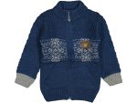 boys jacket - Image 5