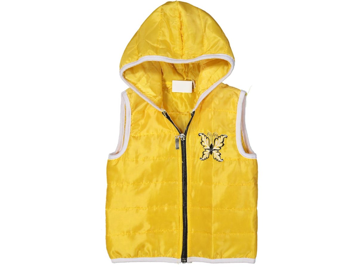 ⁦ملابس محاكة للفتاة⁩ - الصورة ⁦3⁩