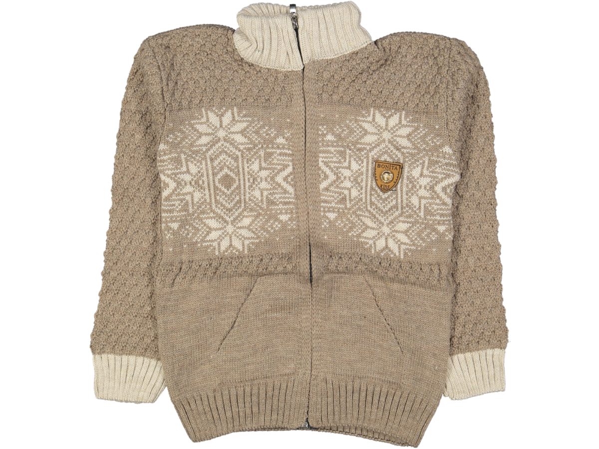 erkek ceketi - Görsel 6