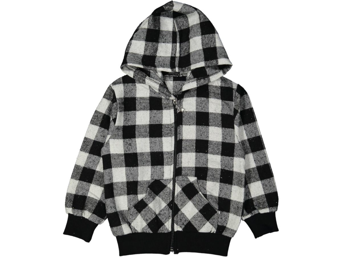 Kız Triko - Görsel 3