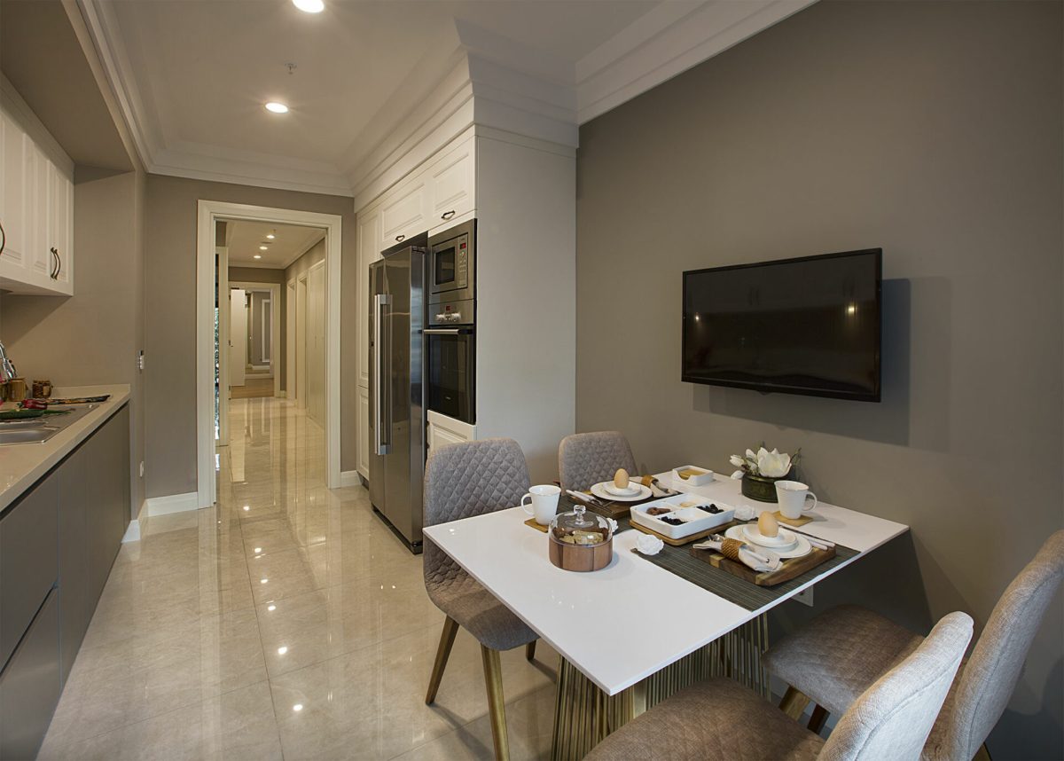 b677dfad-38ad-4700-a1da-4b69f5fd07f1 %40 yatırım getirisi ile alan ve konum olarak en büyük, hizmet olarak en gelişmiş proje - Görsel 32