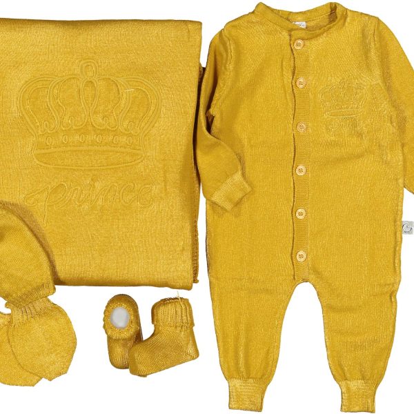 b6b97f99073d18657e1a1cbf0f01e9a7