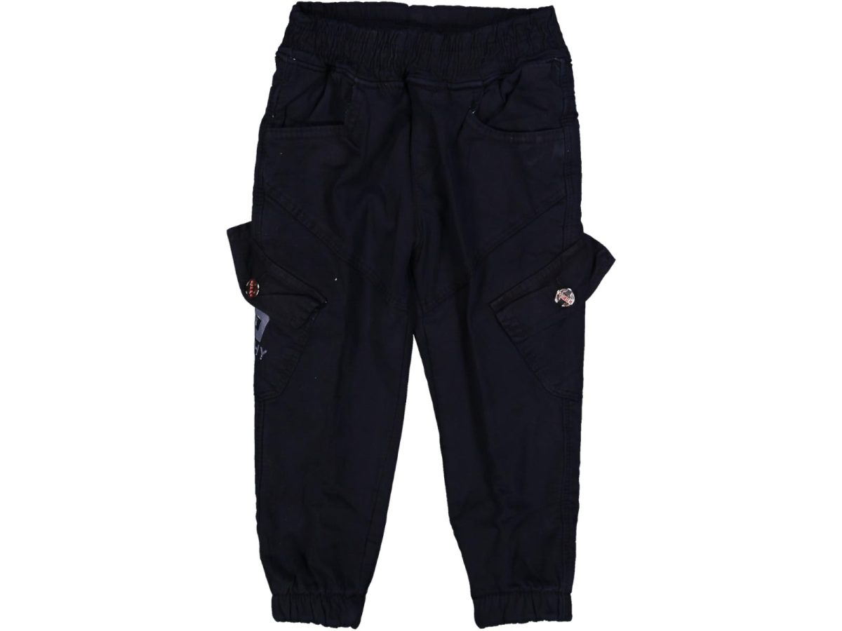 Boys' pants - Image 4
