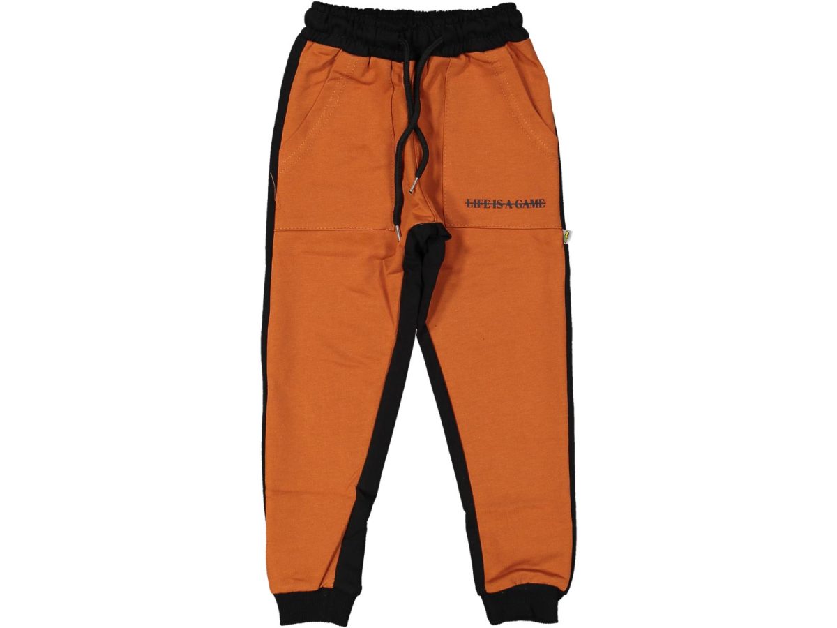 Kız çocuk sweatshirt - Görsel 4