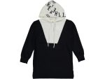 Girls' knitwear - Image 4
