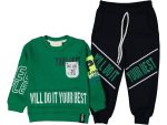 Tracksuit for kids - Image 6
