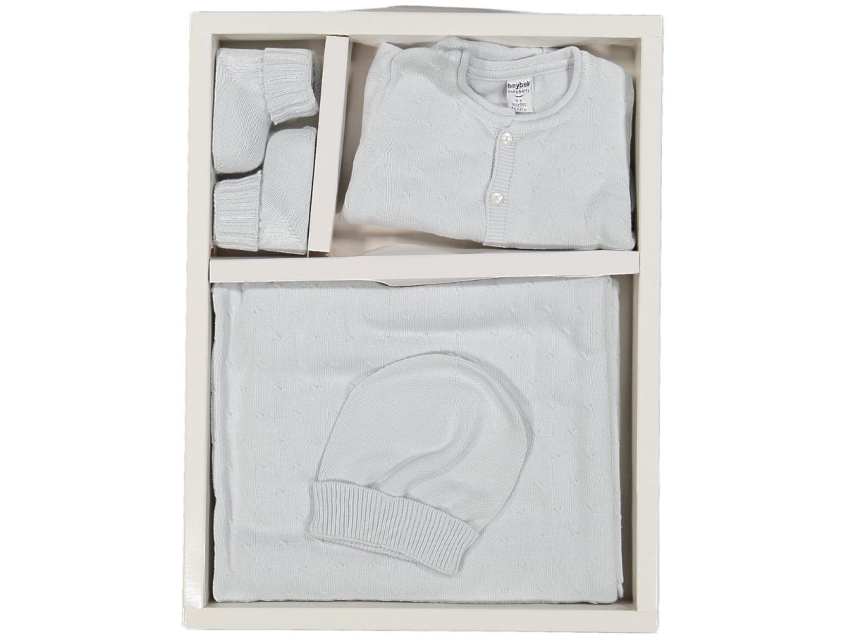 New born baby clothes - Image 6