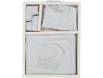 New born baby clothes - Image 6