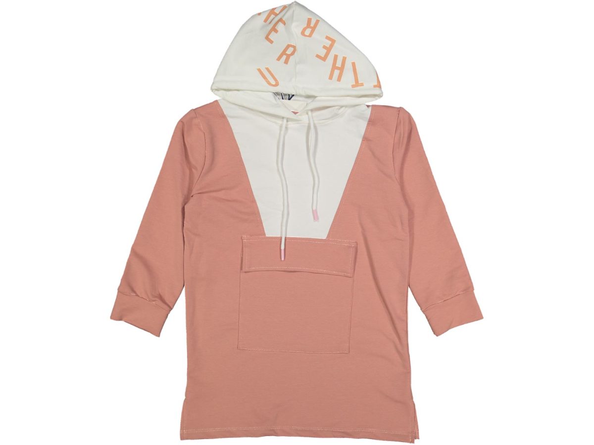 Kız çocuk trikoları - Görsel 5